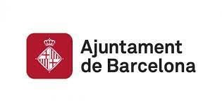 Ayuntamiento de Barcelona