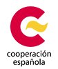 Cooperación Española